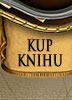 Kup knihu