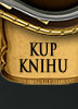 Kup knihu