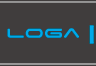 Loga